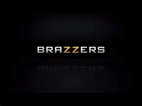 Brazzers Videos – PornXP